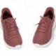 ZAPATILLAS SKECHERS 149710 BRILLIANT PATH BURGUNDY
