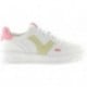 DEPORTIVAS VICTORIA 1257121 ROSA