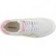 DEPORTIVAS VICTORIA 1257121 ROSA