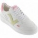 DEPORTIVAS VICTORIA 1257121 ROSA