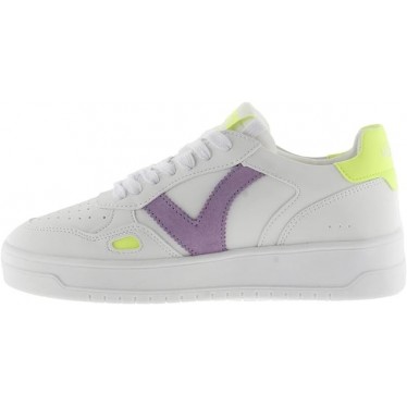 DEPORTIVAS VICTORIA 1257121 AMARILLO