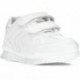 DEPORTIVA GEOX PAVEL J0415C WHITE