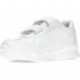DEPORTIVA GEOX PAVEL J0415C WHITE
