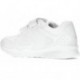 DEPORTIVA GEOX PAVEL J0415C WHITE