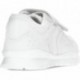 DEPORTIVA GEOX PAVEL J0415C WHITE