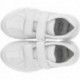 DEPORTIVA GEOX PAVEL J0415C WHITE