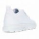GEOX SPHERICA MUJER WHITE