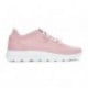 GEOX SPHERICA MUJER PINK