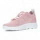 GEOX SPHERICA MUJER PINK