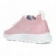 GEOX SPHERICA MUJER PINK