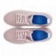 GEOX SPHERICA MUJER PINK