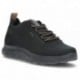 GEOX SPHERICA MUJER BLACK