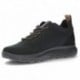 GEOX SPHERICA MUJER BLACK