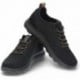 GEOX SPHERICA MUJER BLACK