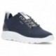 GEOX SPHERICA MUJER NAVY
