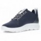 GEOX SPHERICA MUJER NAVY