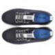 GEOX SPHERICA MUJER NAVY