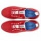 GEOX SPHERICA MUJER RED