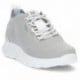 GEOX SPHERICA MUJER GREY