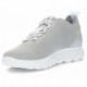 GEOX SPHERICA MUJER GREY