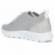 GEOX SPHERICA MUJER GREY
