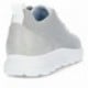 GEOX SPHERICA MUJER GREY