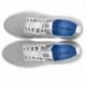 GEOX SPHERICA MUJER GREY