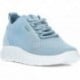 GEOX SPHERICA MUJER BLUE