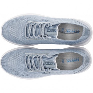 GEOX SPHERICA MUJER BLUE