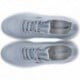 GEOX SPHERICA MUJER BLUE