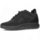 GEOX SPHERICA MUJER NEGRO