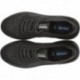 GEOX SPHERICA MUJER NEGRO