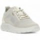 GEOX SPHERICA MUJER OFF_WHITE