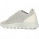 GEOX SPHERICA MUJER OFF_WHITE