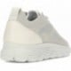 GEOX SPHERICA MUJER OFF_WHITE