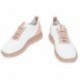 GEOX SPHERICA MUJER WHITE_NUDE