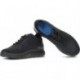 DEPORTIVA GEOX SPHERICA D15NUA BLACK