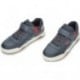DEPORTIVAS GEOX J367RE NAVY_DKRED
