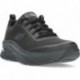 ZAPATILLAS SKECHERS ARCH-FIT 232502 BLACK