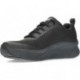 ZAPATILLAS SKECHERS ARCH-FIT 232502 BLACK