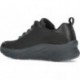 ZAPATILLAS SKECHERS ARCH-FIT 232502 BLACK
