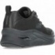 ZAPATILLAS SKECHERS ARCH-FIT 232502 BLACK