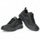 ZAPATILLAS SKECHERS ARCH-FIT 232502 BLACK