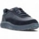 GEOX SPHERICA HOMBRE U16BYE BLUE