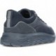 GEOX SPHERICA HOMBRE U16BYE BLUE