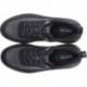 GEOX SPHERICA HOMBRE U16BYE BLUE