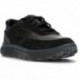 GEOX SPHERICA HOMBRE U16BYE NEGRO