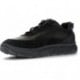 GEOX SPHERICA HOMBRE U16BYE NEGRO