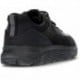GEOX SPHERICA HOMBRE U16BYE NEGRO