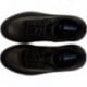 GEOX SPHERICA HOMBRE U16BYE NEGRO